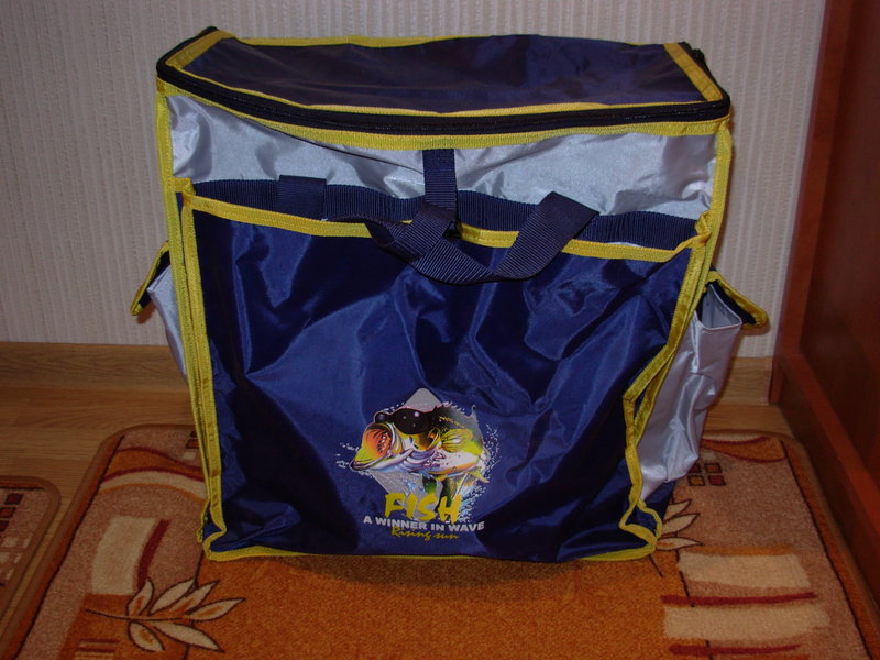 DSCN4235.JPG