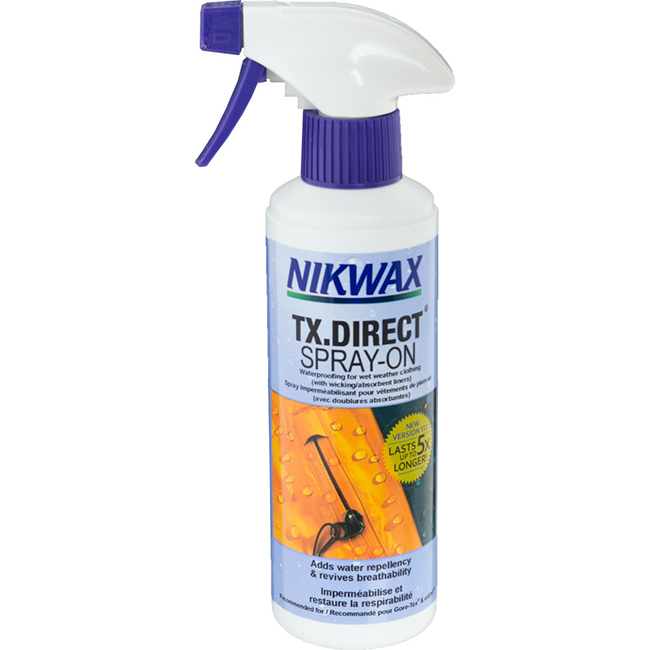 NIKWAX-TX-DIRECT-SPRAY-ON-bezvredna-dlia-kazhdodnevnogo-primenenia.jpg