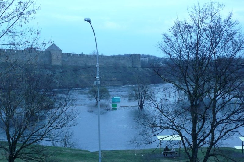 narva