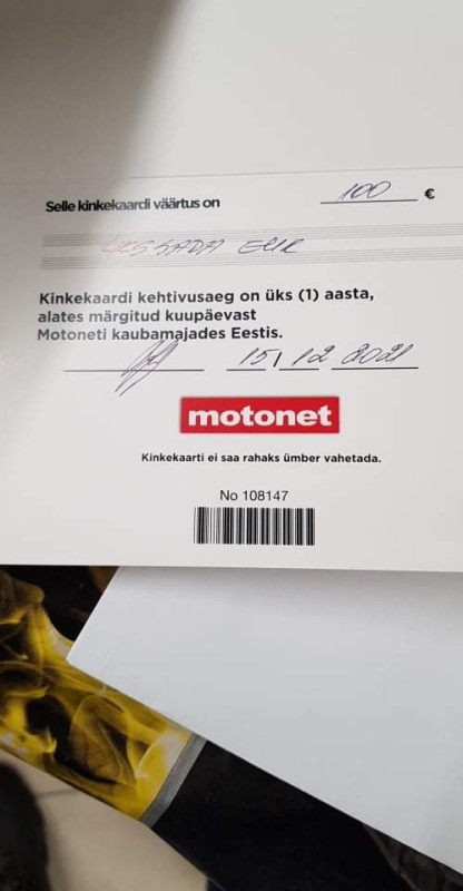 received_337885784428791.jpeg