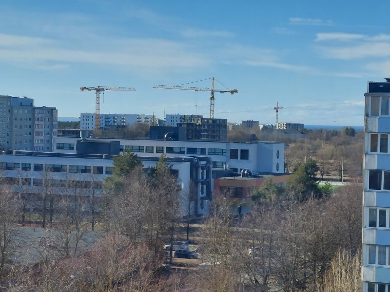 20220412_171721.jpg