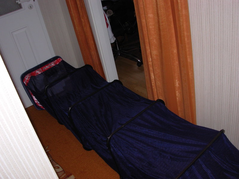 DSCN4233.JPG