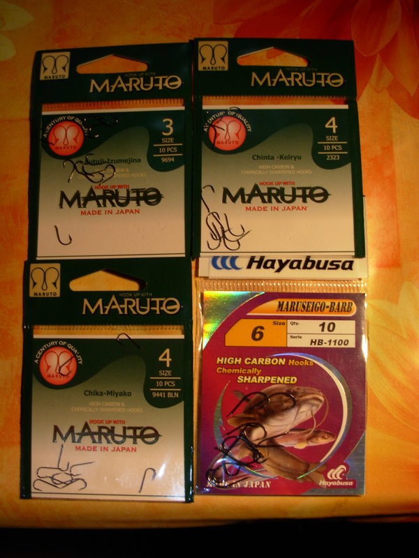 DSCN4266.JPG