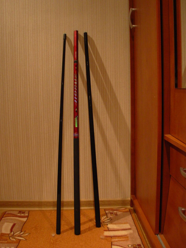 DSCN4269.JPG