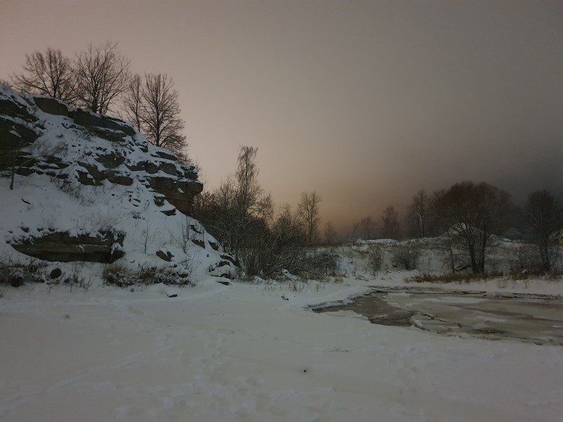 20221211_184424.jpg