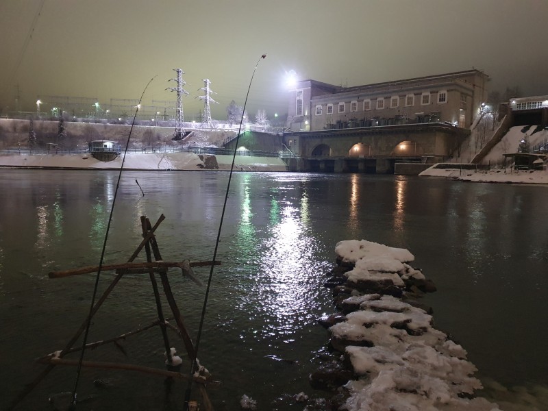 20221211_172645.jpg