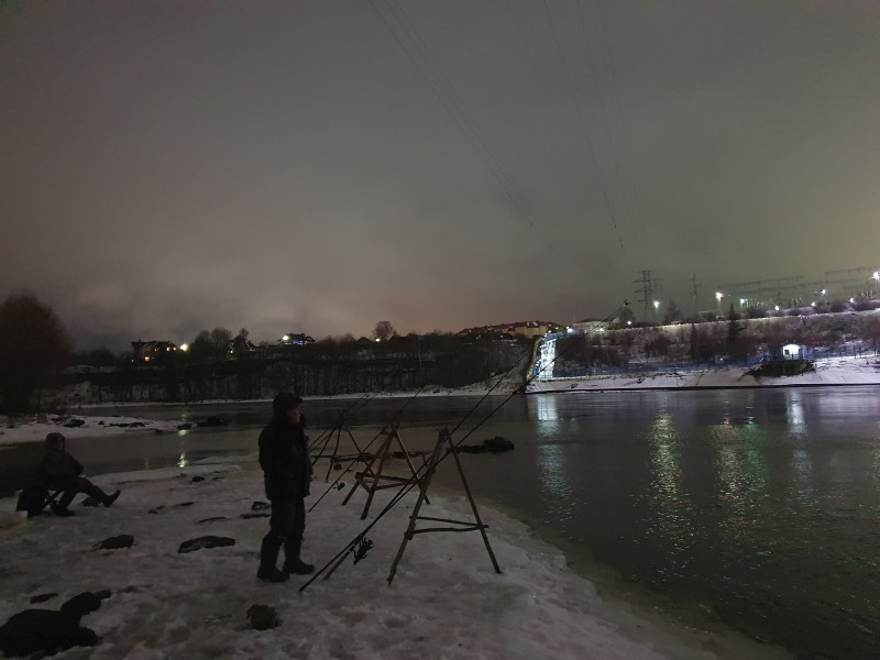 20221223_162617.jpg