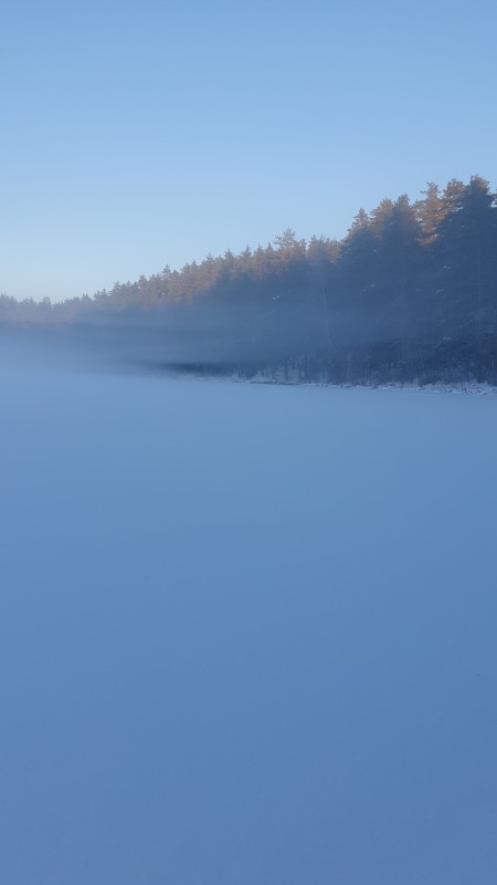 20230121_152025.jpg
