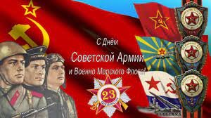 Без названия.jpg