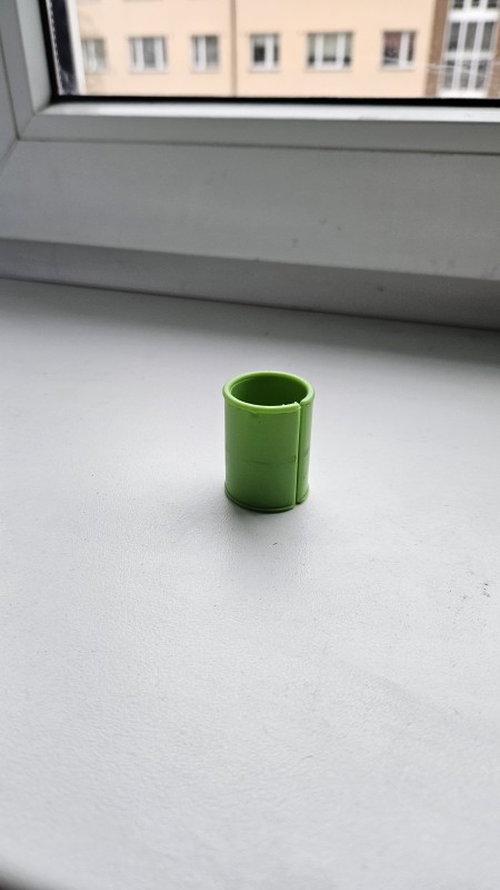 20230429_195047.jpg