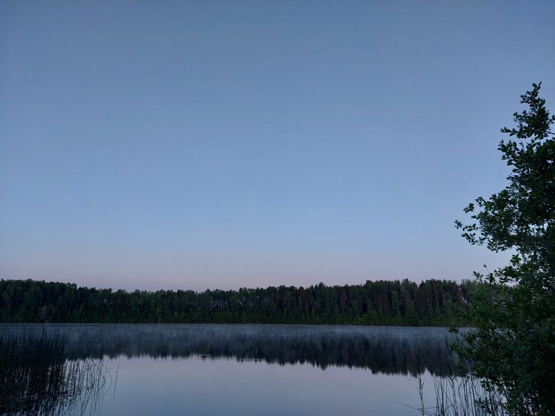 20230614_041756.jpg