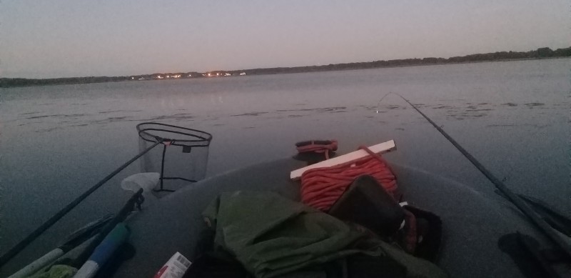 20230709_000240.jpg
