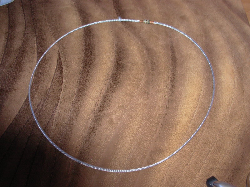 DSCN4281.JPG