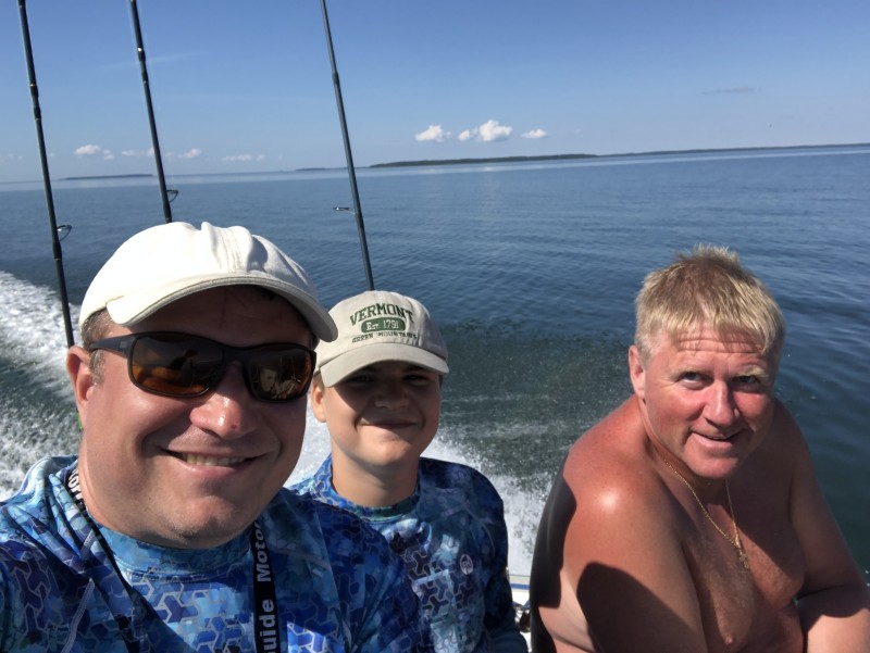 8172BE9F-E47E-4582-96C0-7896E02C73AD.jpeg