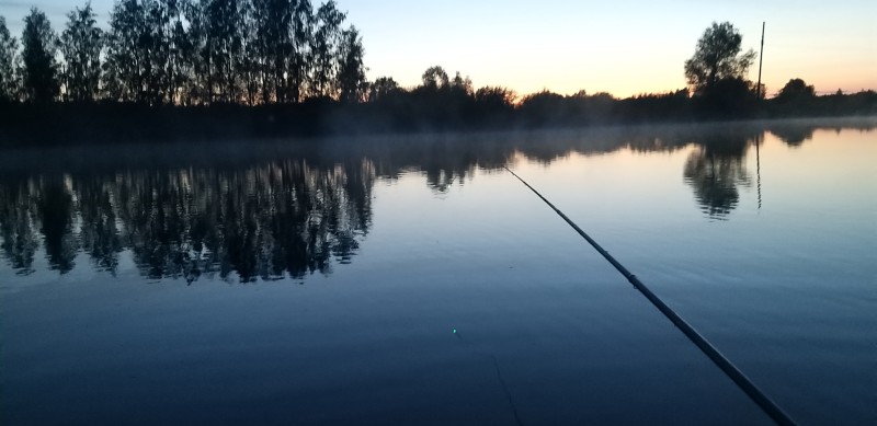 20230722_230430.jpg