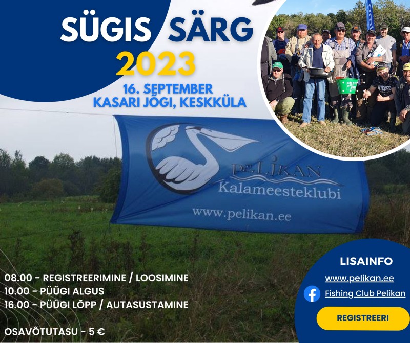 SÜGIS SÄRG.jpg