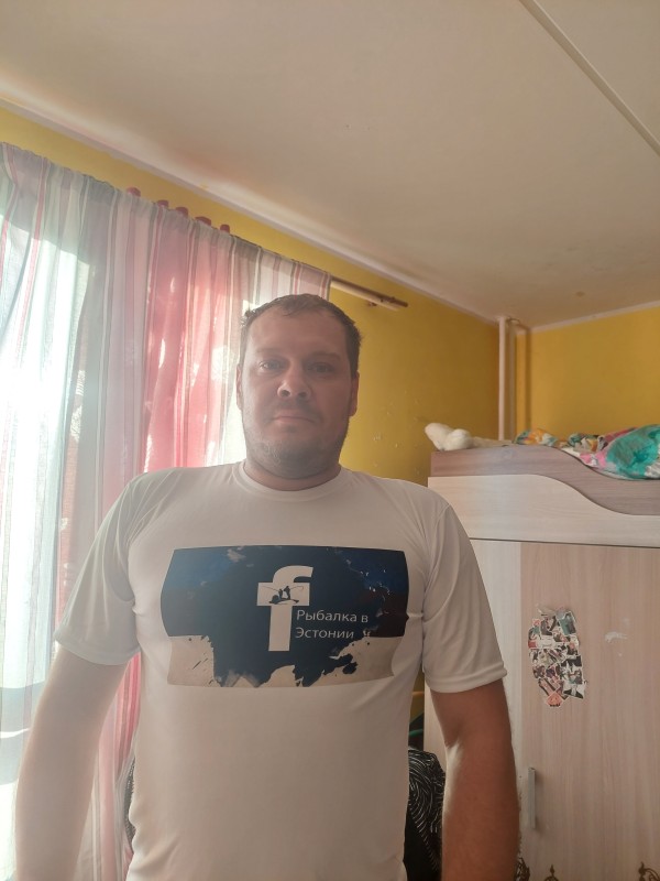20230718_203230.jpg