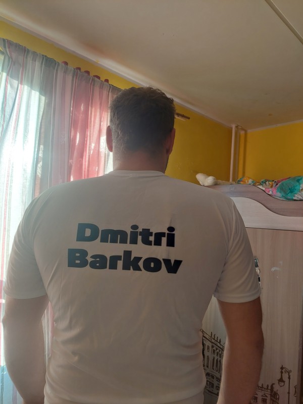 20230718_203234.jpg