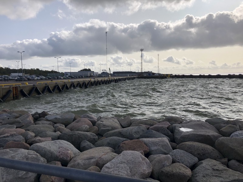 411665B5-FA63-4B3C-9CB6-E6D89E2B76BC.jpeg
