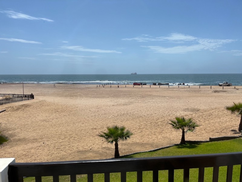 IMG_0268.jpeg