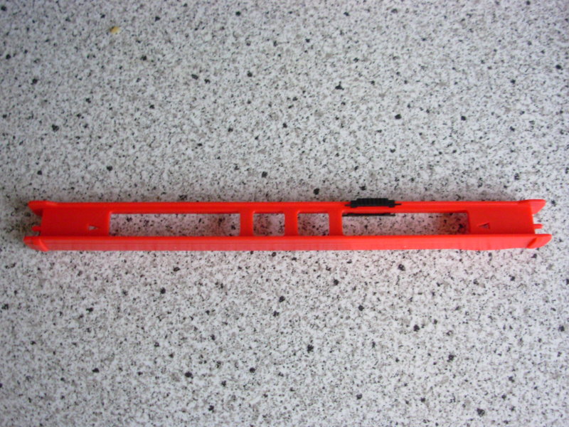 DSCN4303.JPG