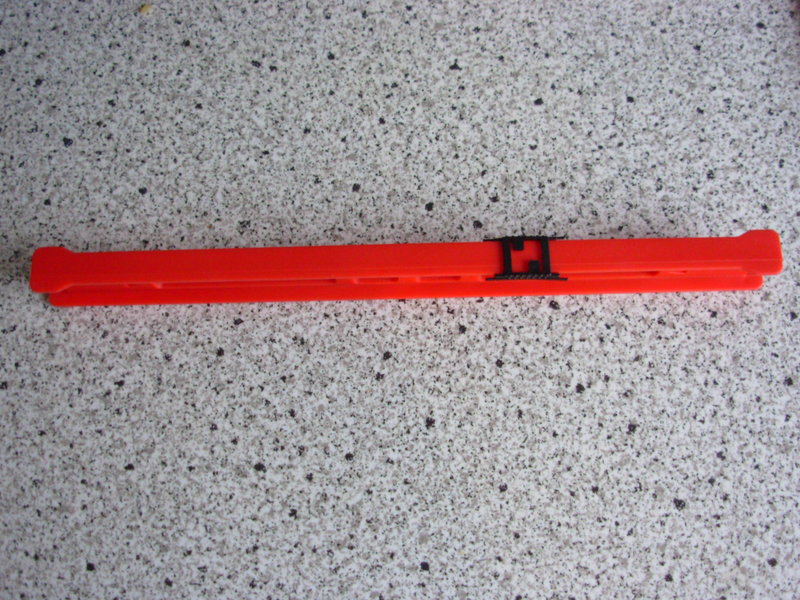 DSCN4304.JPG