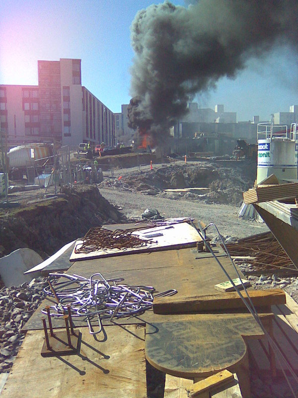 Bild0174.jpg