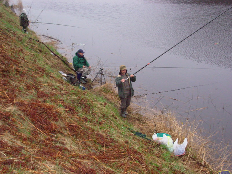 DSCN4307.JPG