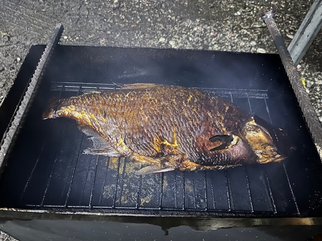 IMG_1782.jpeg