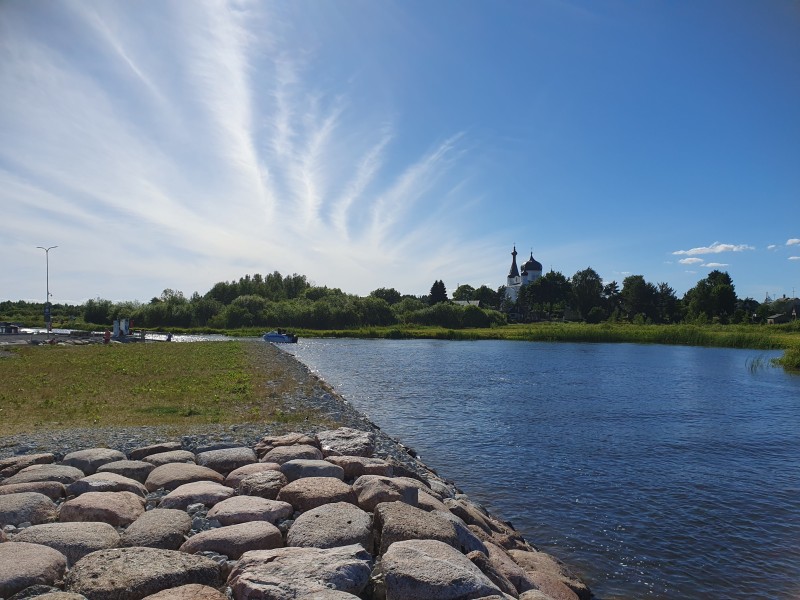 20240622_171228.jpg
