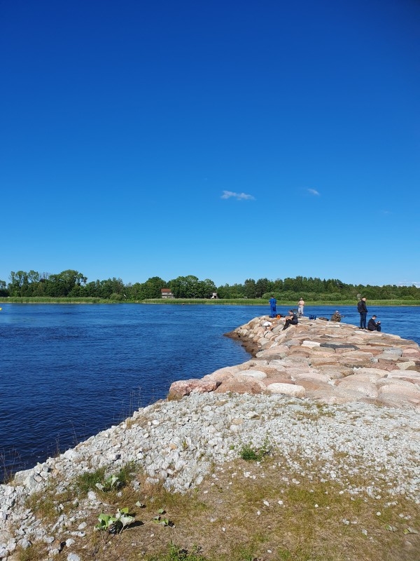 20240622_171250.jpg