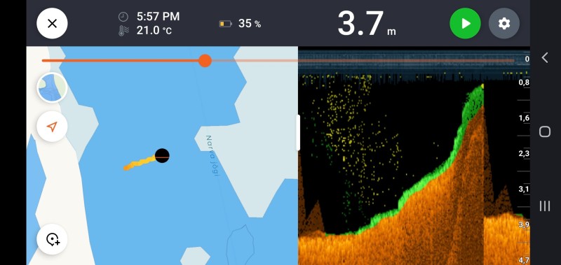 Screenshot_20240623_225734_Fish Deeper.jpg