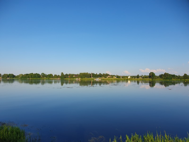 20240628_193251.jpg