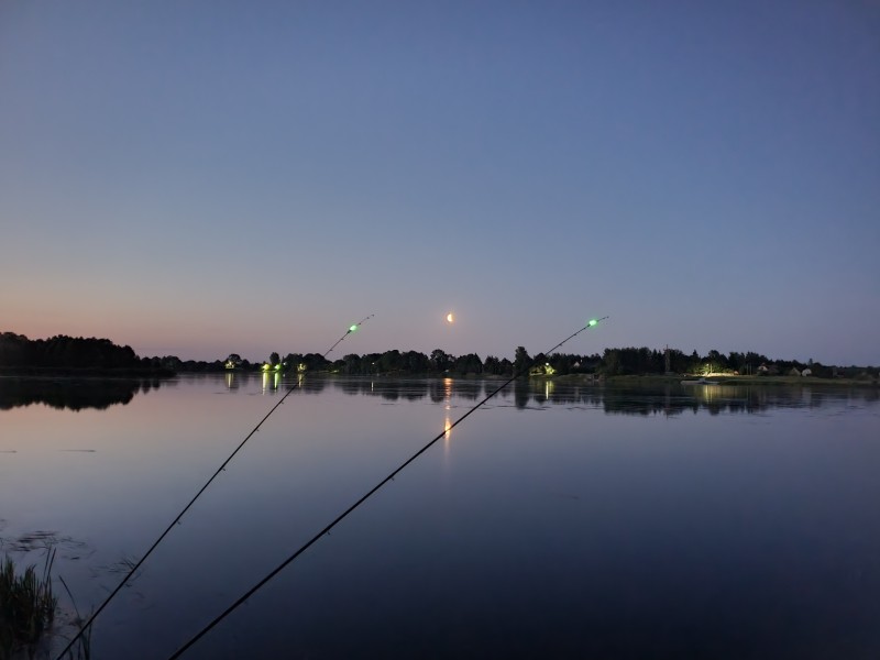 20240629_013150.jpg