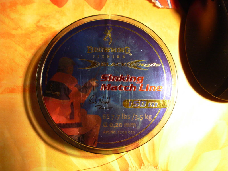 DSCN4321.JPG
