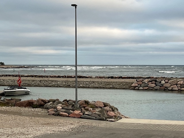 IMG_4412.jpeg