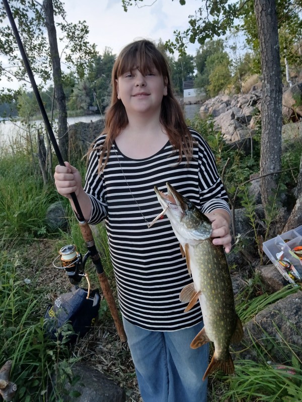 20240830_201458.jpg