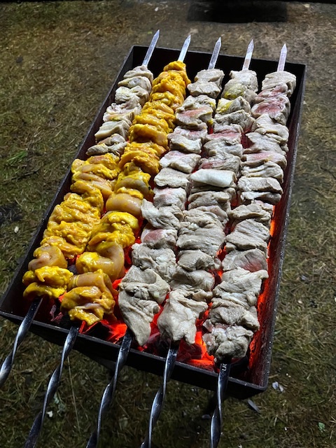 IMG_5561.jpeg
