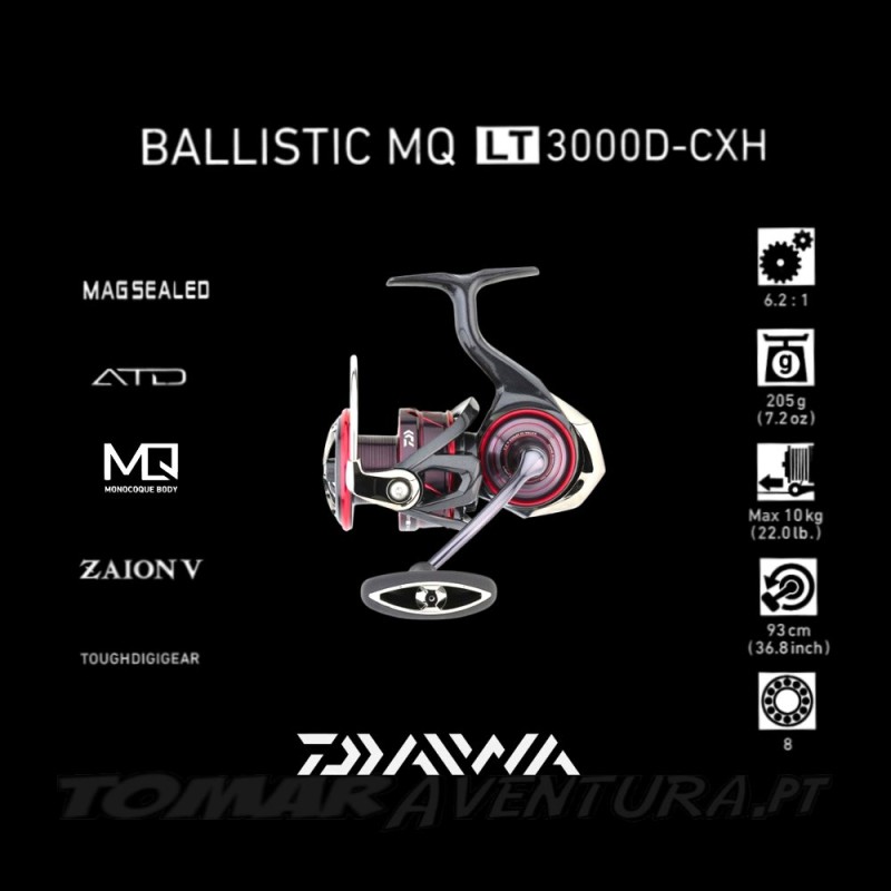 daiwa-ballistic-21-mq-lt-3000d-cxh.jpg