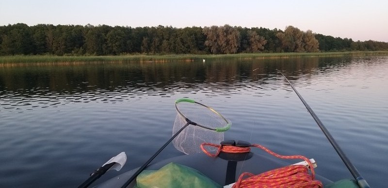20250626_221906.jpg