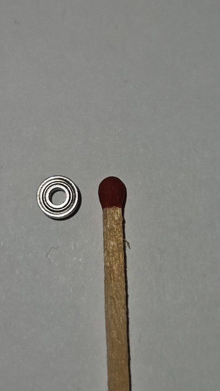 20251112_182325.jpg