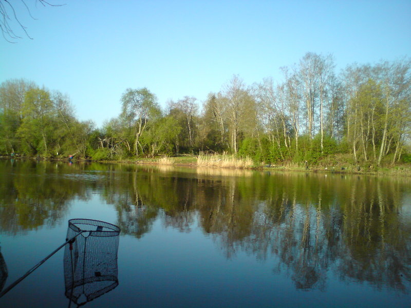 DSC00291.JPG
