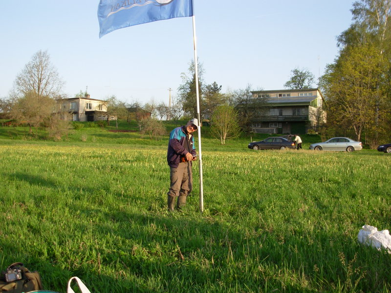 DSCN4323.JPG