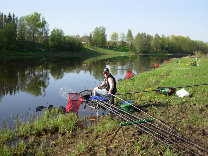 DSCN4326.JPG