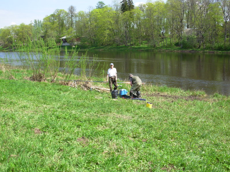 DSCN4328.JPG