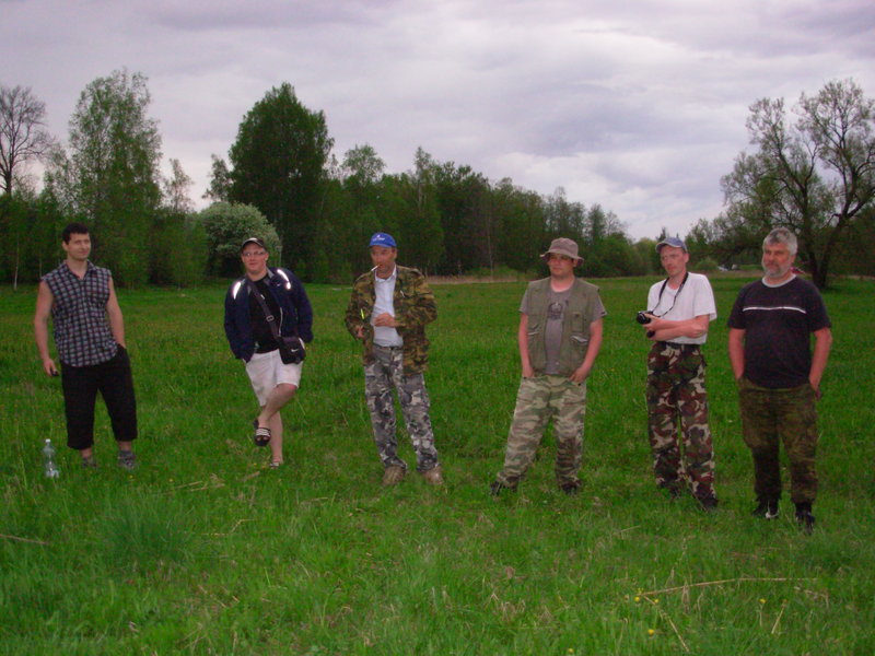 DSCN4331.JPG