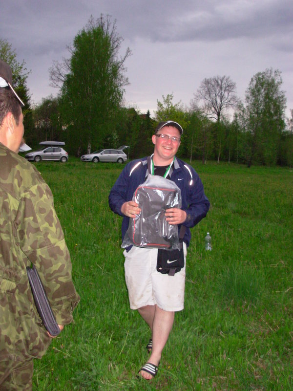DSCN4332.JPG