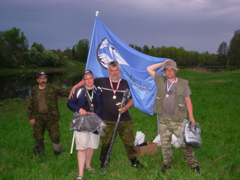 DSCN4335.JPG