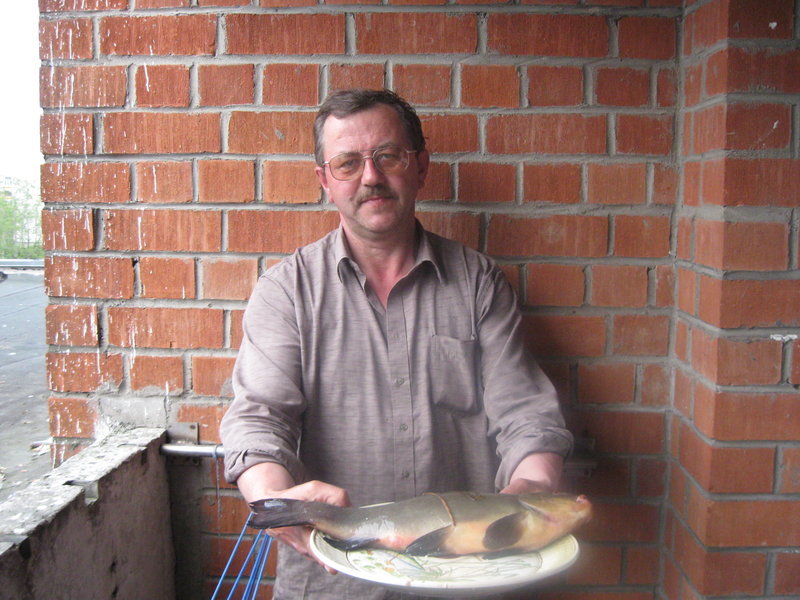 17.04. 073.jpg