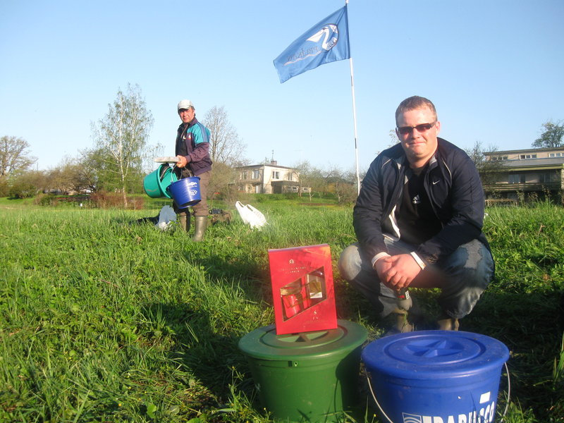 17.04. 005.jpg
